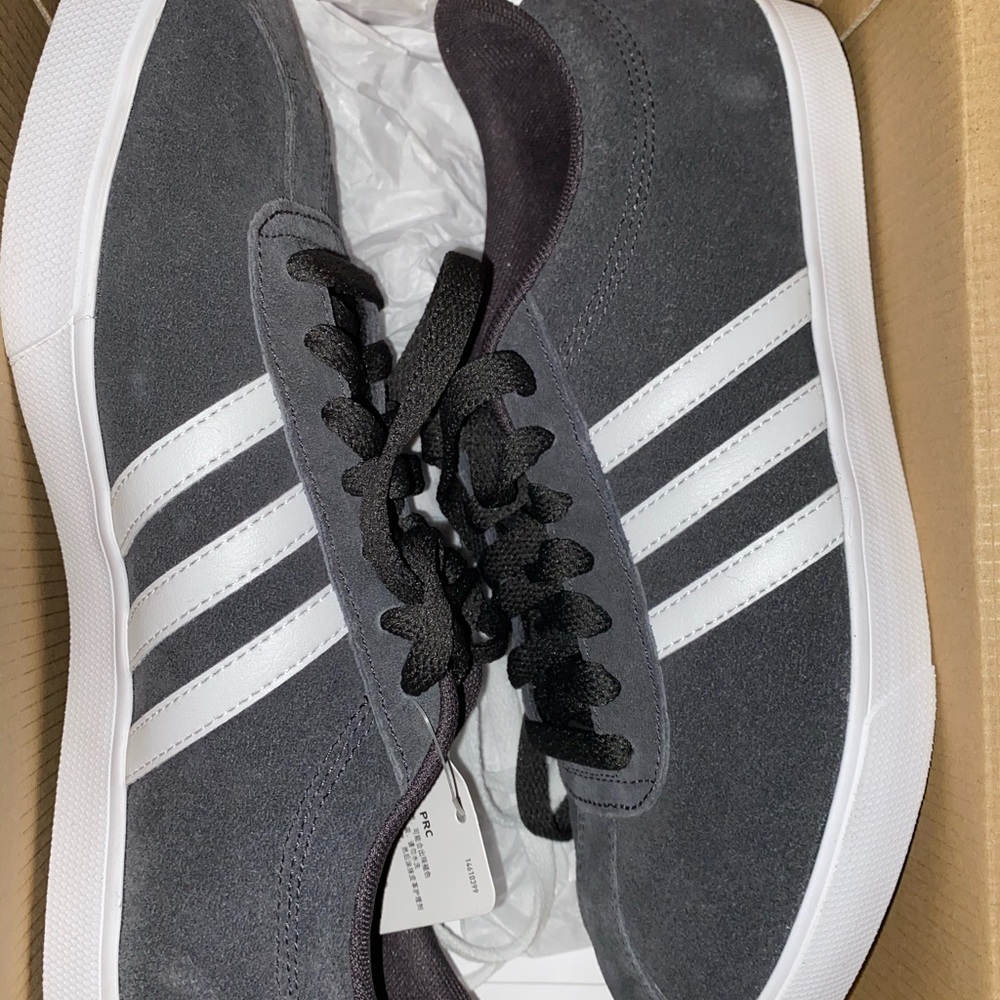 Adidas shoes